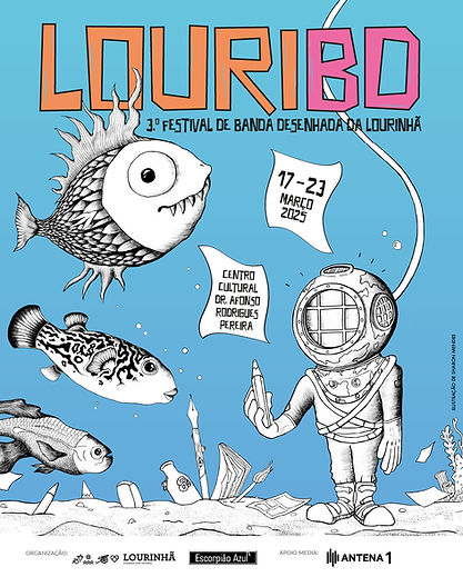 louriBD-2025-POST_1080X1350px-100.jpg