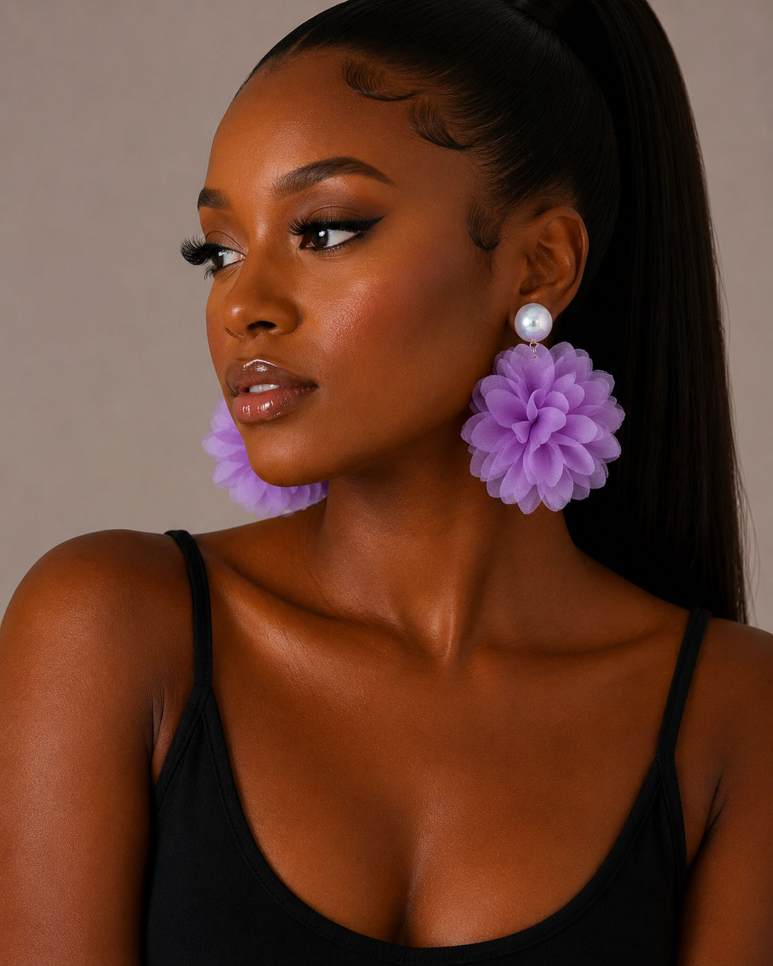 Pretty Petals