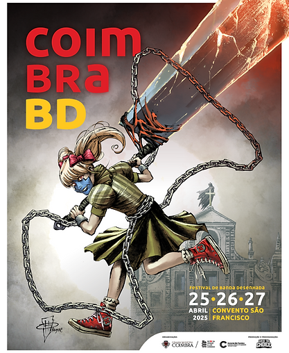 CoimbraBD2025