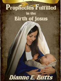 Prophecies Fulfilled Christmas FRONT Compressed for web.jpg