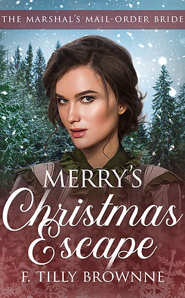 Merry's Christmas Escape Ebook.jpg