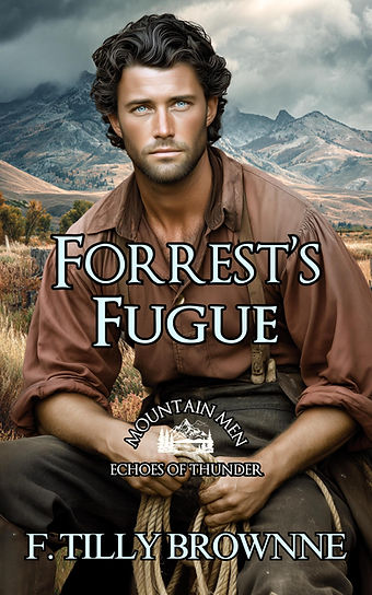 FORREST'S FUGUE - F. TILLY BROWNNE - FINAL EBOOK COVER.jpg