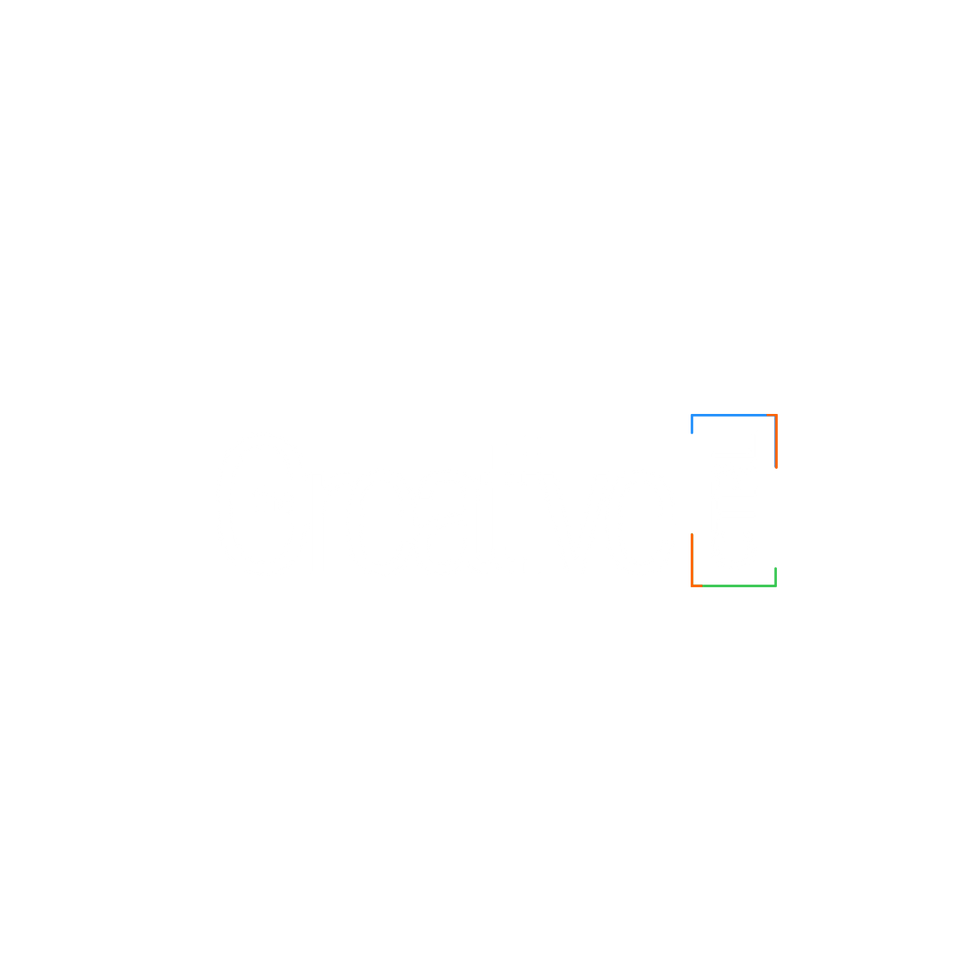 revised orig. logo (4).png