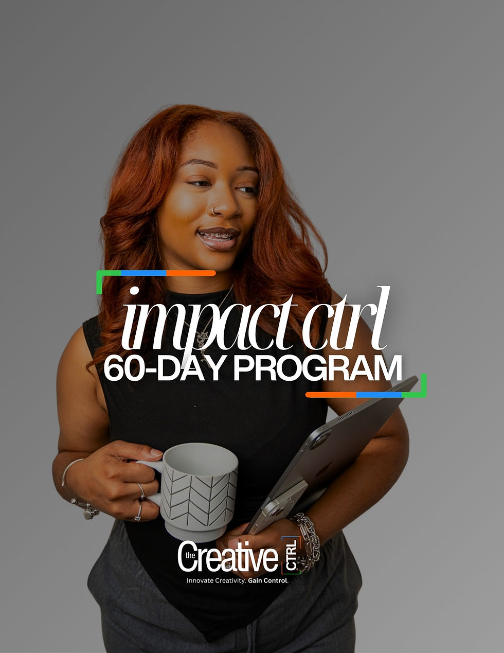 strategy checklist beginners guide (3).jpg