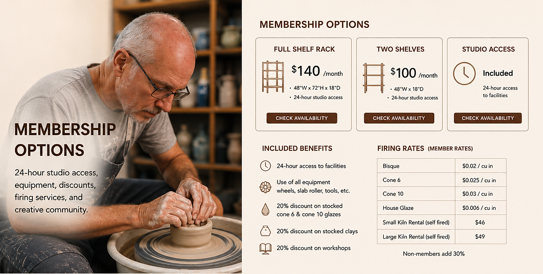 membership2.png