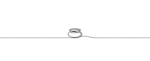 pot5.png