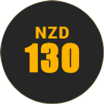 130.png