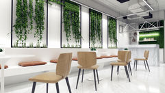 Tid-9-Pantry - Copy.jpg