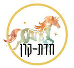 חדת - 1.png