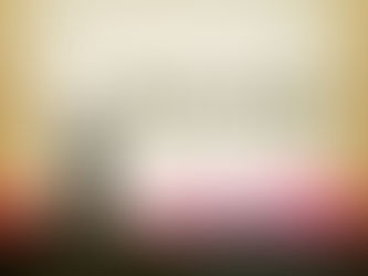 Little Cedar's Prayer List (Updated Weekly)