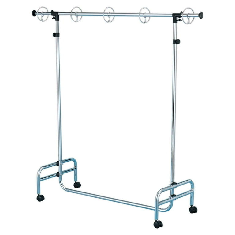 Pocket Chart Stand, assembly required new
