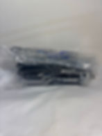 Thumbnail: Dell Docking station 