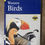 Thumbnail: BOOK - Western Birds - Peterson Field Guide
