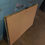Thumbnail: Portfolio, Large Cardboard