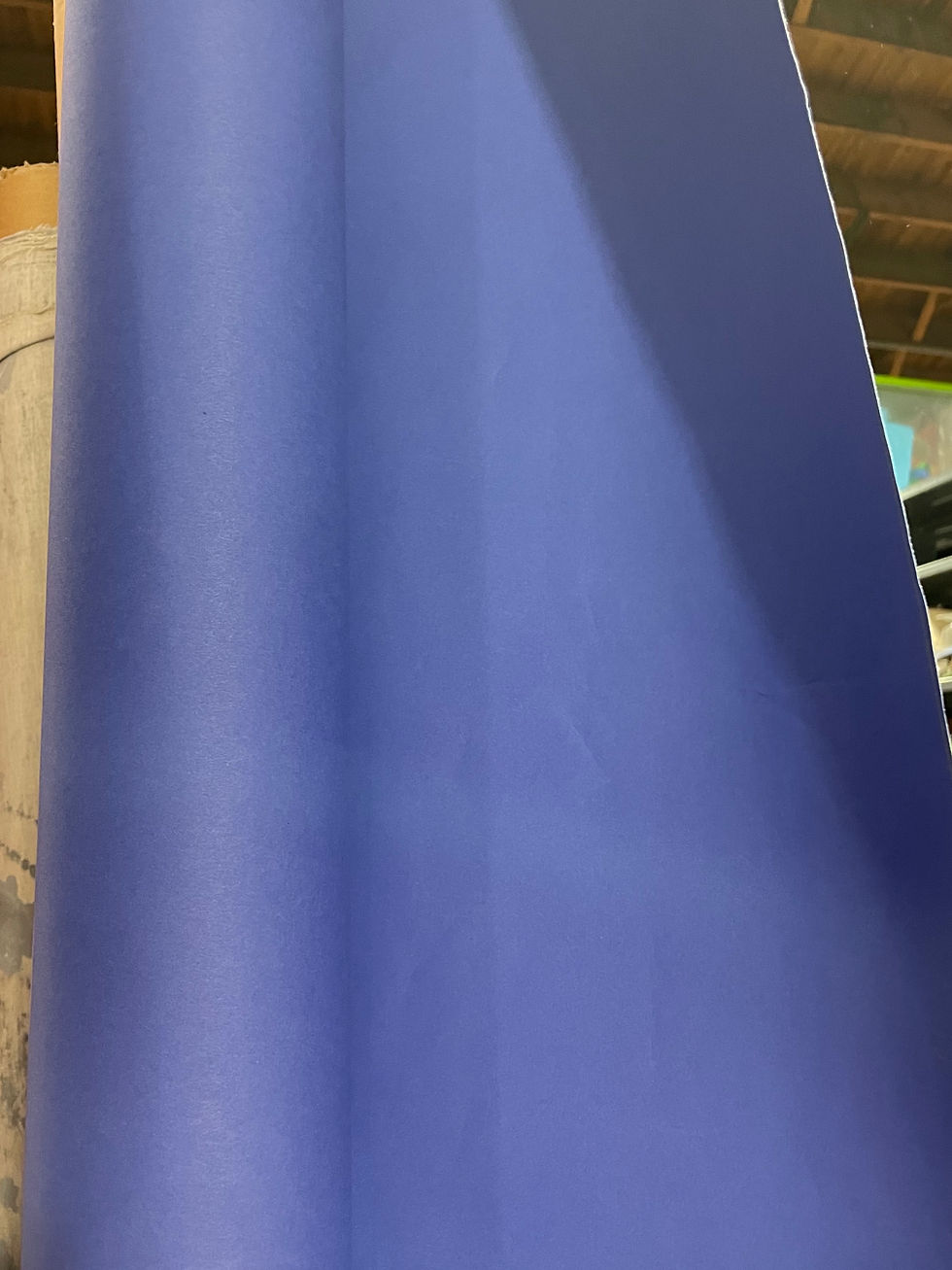 Thumbnail: Paper, Photo Backdrop Paper and Canvas Rolls