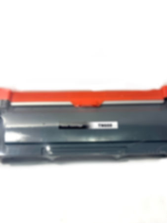 Pack of 3 TN660 Black Toner Cartridges