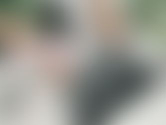 IRS Moves Toward All-Electronic Refunds: What You Need to Know