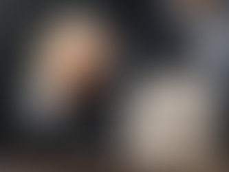 Why Should Real Estate Investors Rely on the 1031 Exchange