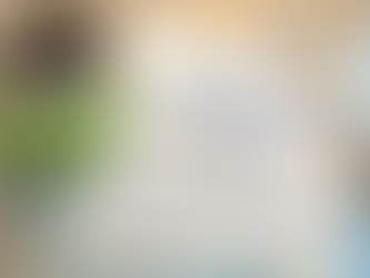 Take Full Advantage of Retirement Savings Opportunities