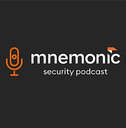 Mnemonic bedriftspodcast