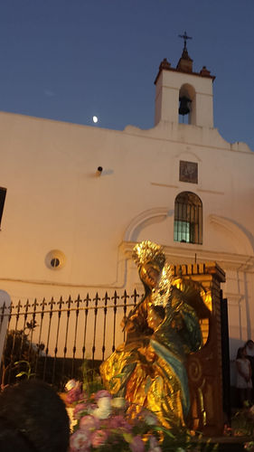 Procesión de Santa Ana.jpeg