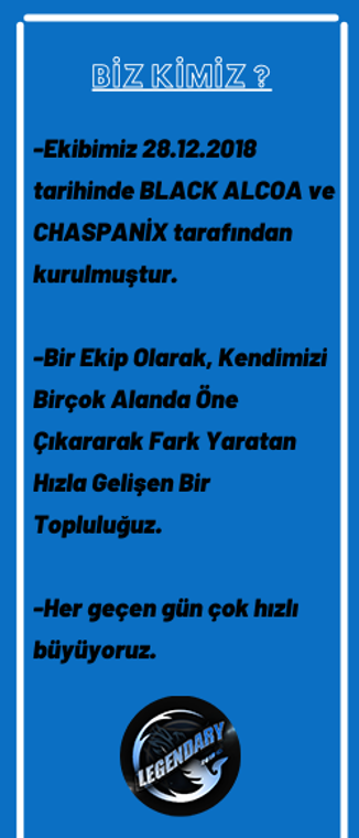 VTC BİZ KİMİZ .png