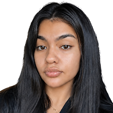 Employee Portraits (2).png