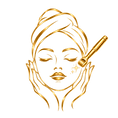 89268a38-985f-4b59-9cc0-abd8d814e0db.png