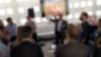 10-Présentation_CP_Ressources.jpeg