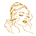 09027bb5-b9d1-4cb5-bdec-d17ed0c9c986.png