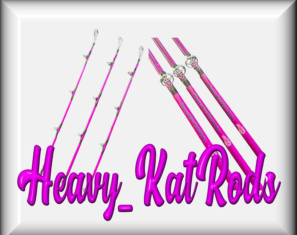 Heavy_Kat Rods-Purple