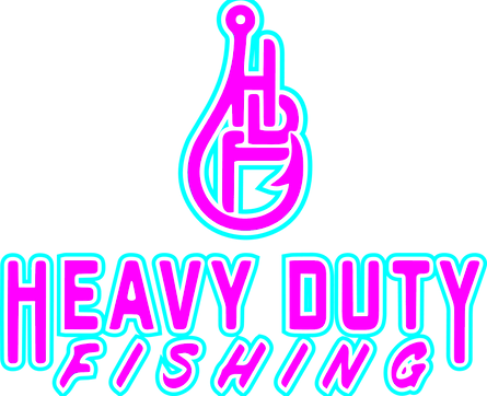 HEAVYDUTYPNG (1).PNG