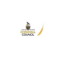 Cornwall Council .webp