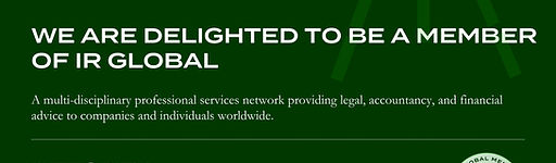 New Member Graphic Dark Green (1).jpg
