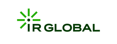 IRG logo RGB-07 (1).png