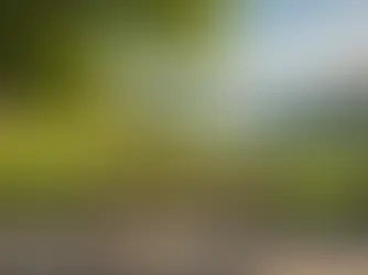A Retreat for Reflection and Connection
