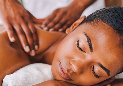 Massage.jpeg