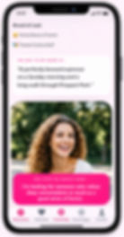 ChatGPT Image Feb 26_ 2026_ 12_19_16 PM_edited.jpg