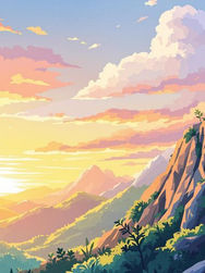 Self Development and the Essential Skills for Transformative Growth