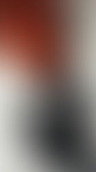 Overcoming Career Burnout: Strategies for Renewal