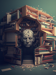 The Organized Mind: Review