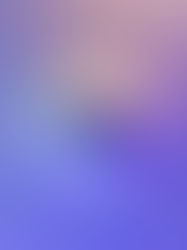 Innovative Approaches to Boosting Information Retention for Lifelong Learners