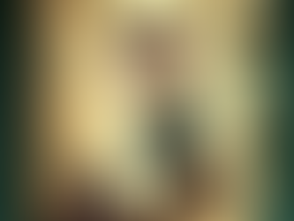 Burnout and its connection to job turnover