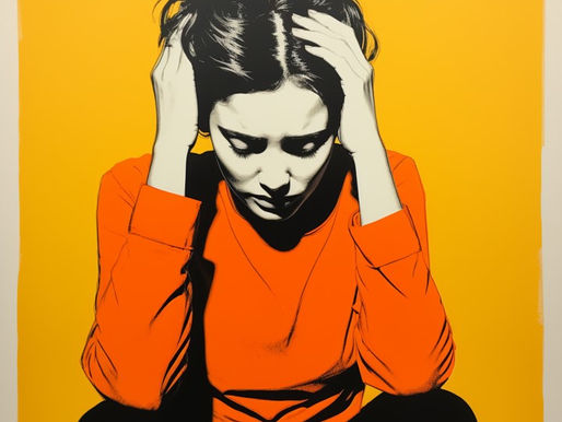 Strategies to Prevent Workplace Burnout