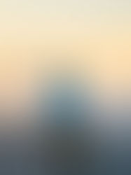 Effective Strategies for Coping with Burnout in Today's Fast-Paced World