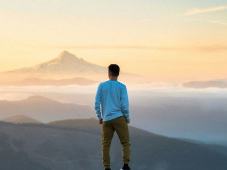 Effective Strategies for Coping with Burnout in Today's Fast-Paced World