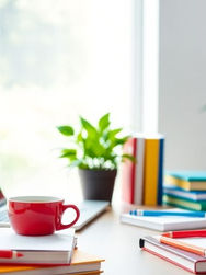 Unlocking Success: Innovative Strategies for Studying Effectively in 2025