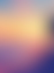 Unlocking Your Potential: A Comprehensive Guide to Self Empowerment