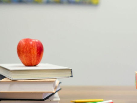Effective Strategies for Overcoming Test Anxiety and Achieving Success