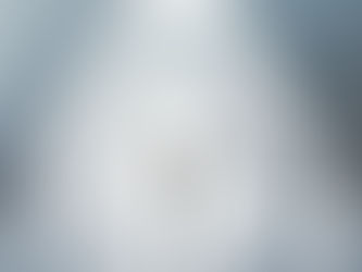 Leadership Communication: Essential Skills and Strategies for Effective Team Management